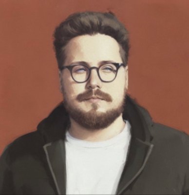 Artem Smirnov